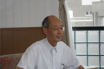 事務局長　丸岡浩一郎