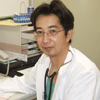 高岡 順一郎 昭和62年 鹿児島大学医学部卒業