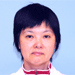 田中 千恵 平成元年 九州大学医学部卒